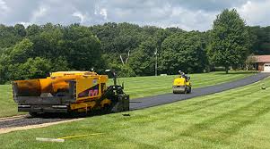 Best Driveway Snow Removal Preparation  in Exeter, PA